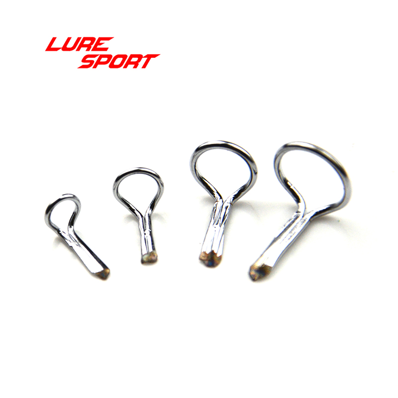 Fly Fishing Set - Luresport 30 pçs mog guia de