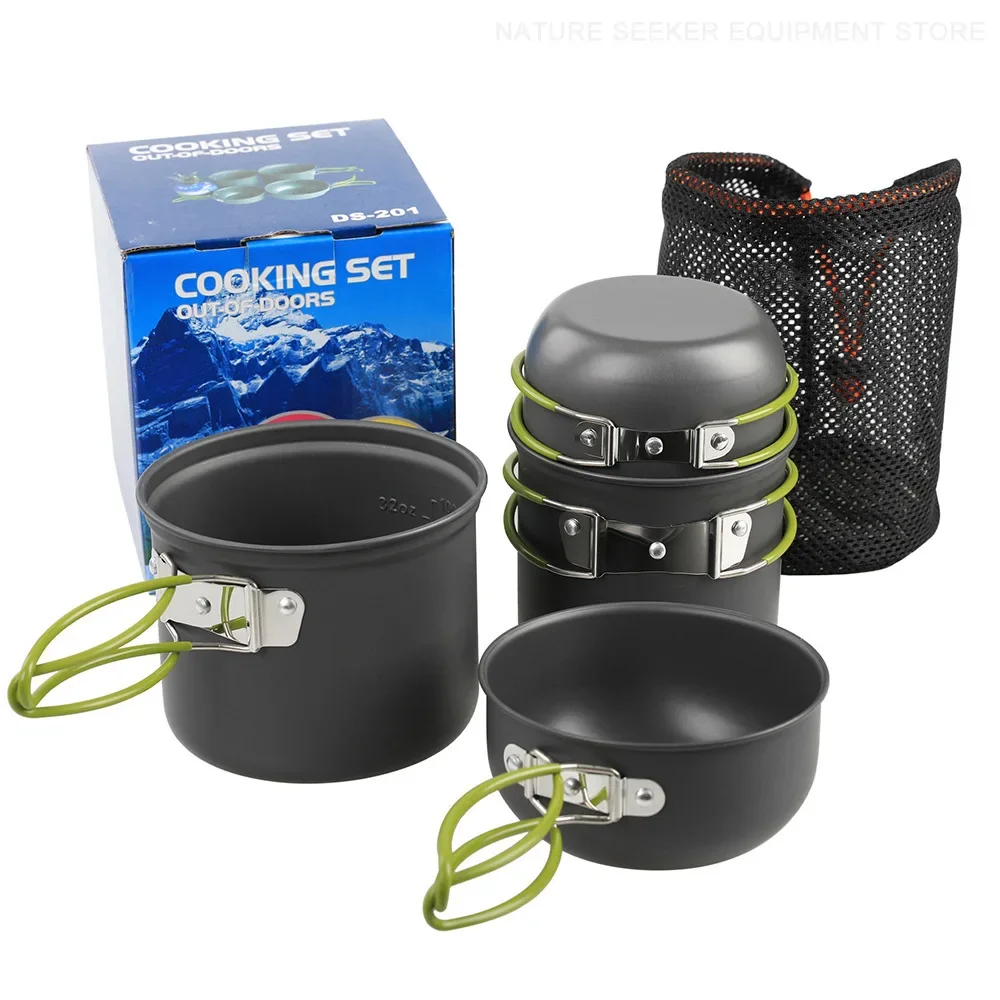 Fishing Equipment Kitchener - Kit de utensílios de mesa para