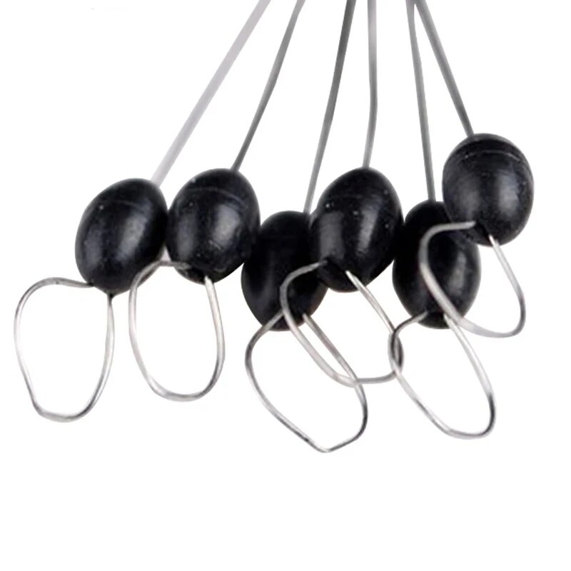 600 pçs 100 grupo conjunto de  - Fly Fishing Set avaliação e preço