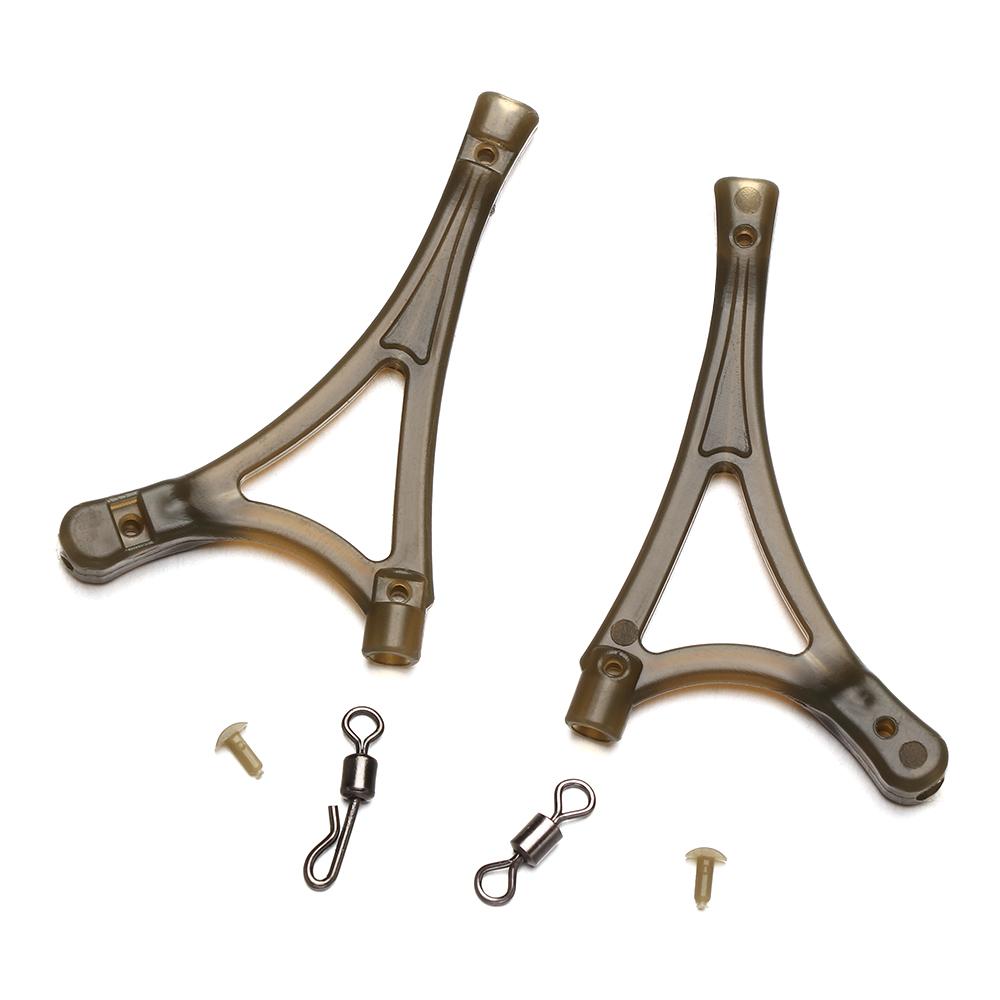 10 pçs estilo europeu equipame - Fishing Equipment Ebay avaliação e preço
