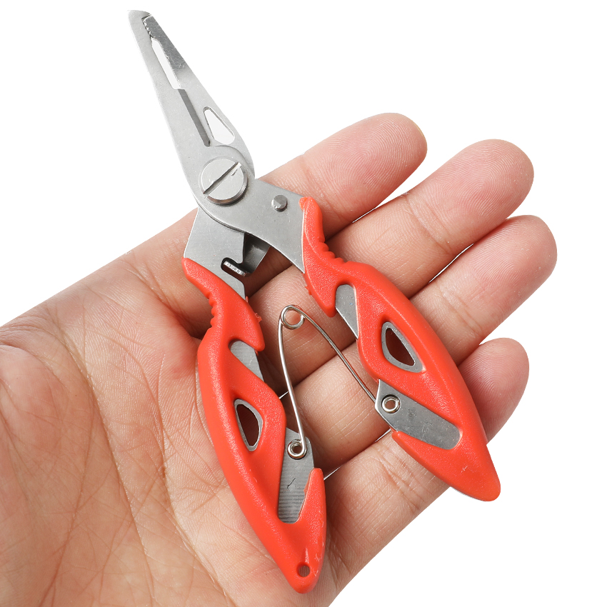 Multifuncional ferramentas de  - Fly Fishing Set avaliação e preço