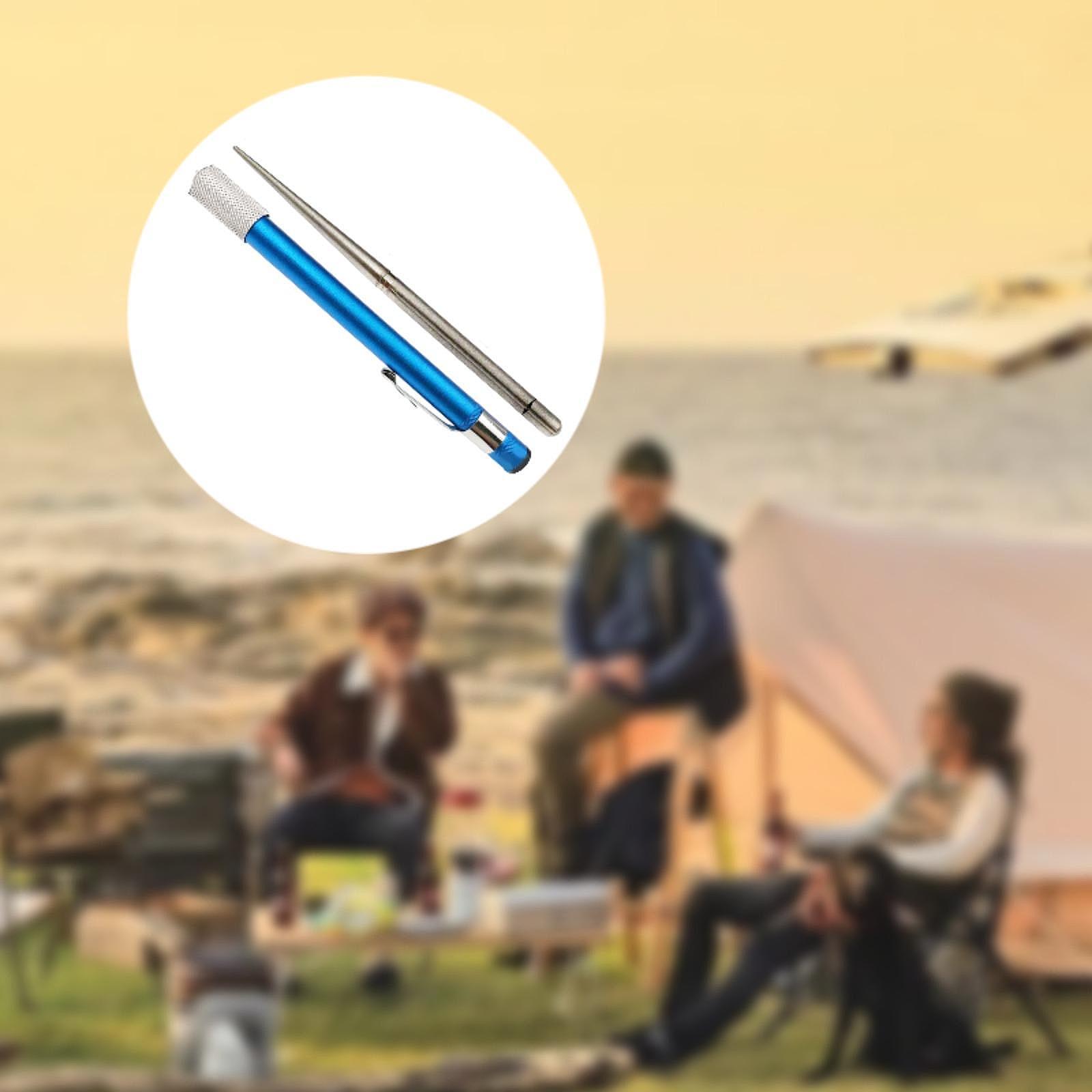 Haste de Afiação de Diamante,  - Fishing Equipment Kitchener avaliação e preço