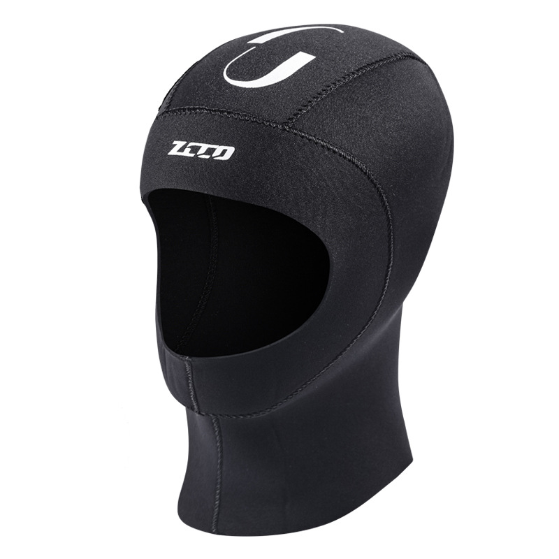 Touca de mergulho de neoprene  - Fishing Equipment For Youth avaliação e preço