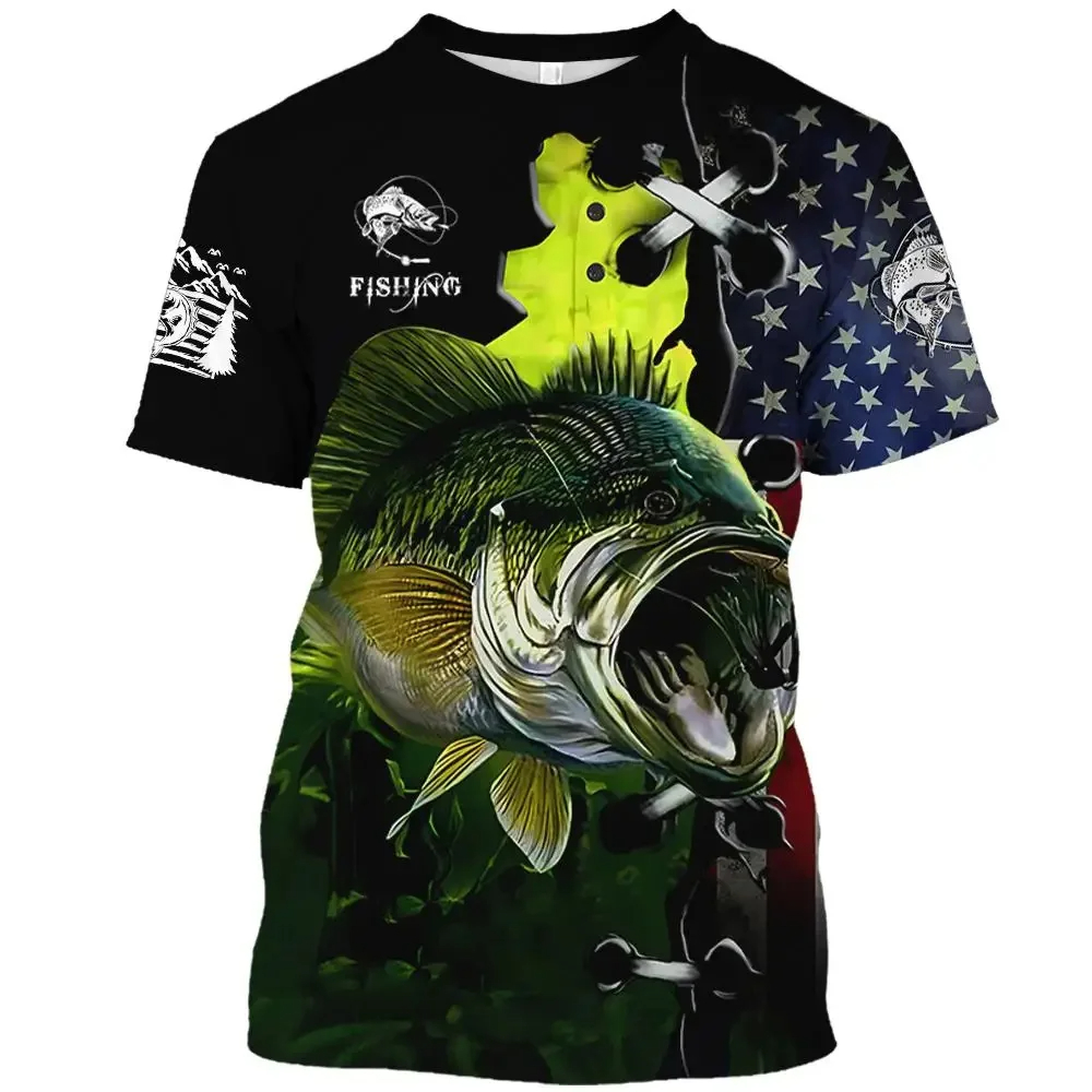 Pastilhas de freio de carretel - Spinning Reel avaliação e preço