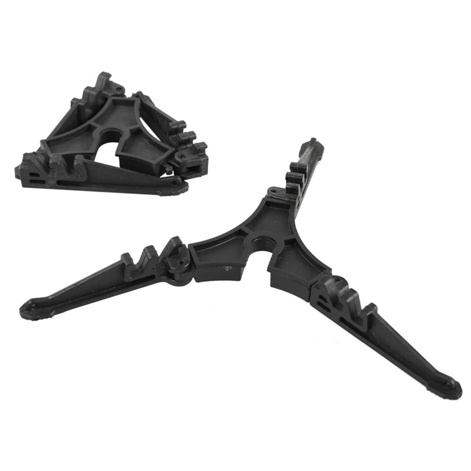Suporte para tanque de gás par - Fishing Equipment Kitchener avaliação e preço