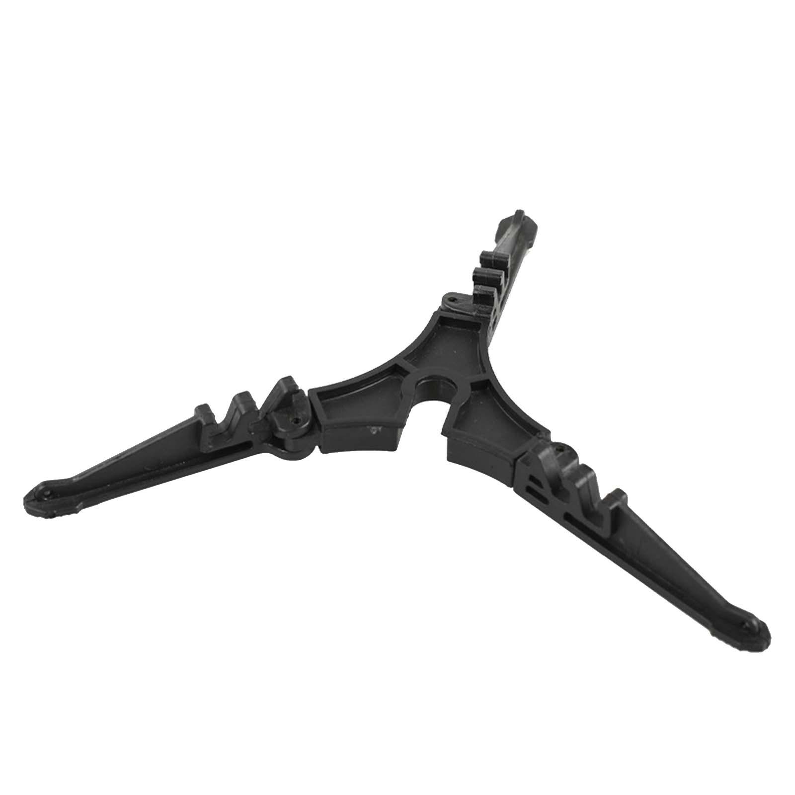 Suporte para tanque de gás par - Fishing Equipment Kitchener avaliação e preço