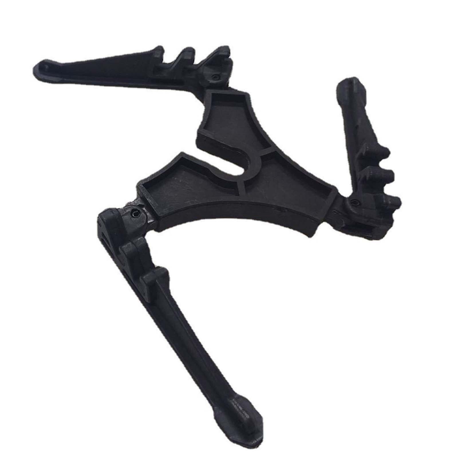 Suporte para tanque de gás par - Fishing Equipment Kitchener avaliação e preço