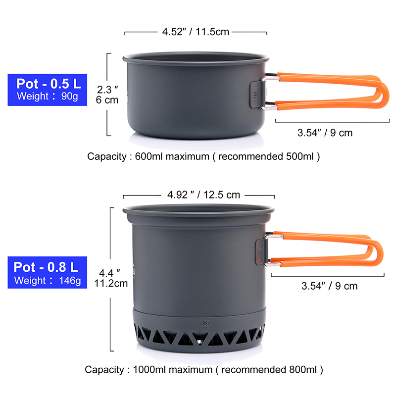 Widesea conjunto de cozinha ac - Fishing Equipment Kitchener avaliação e preço