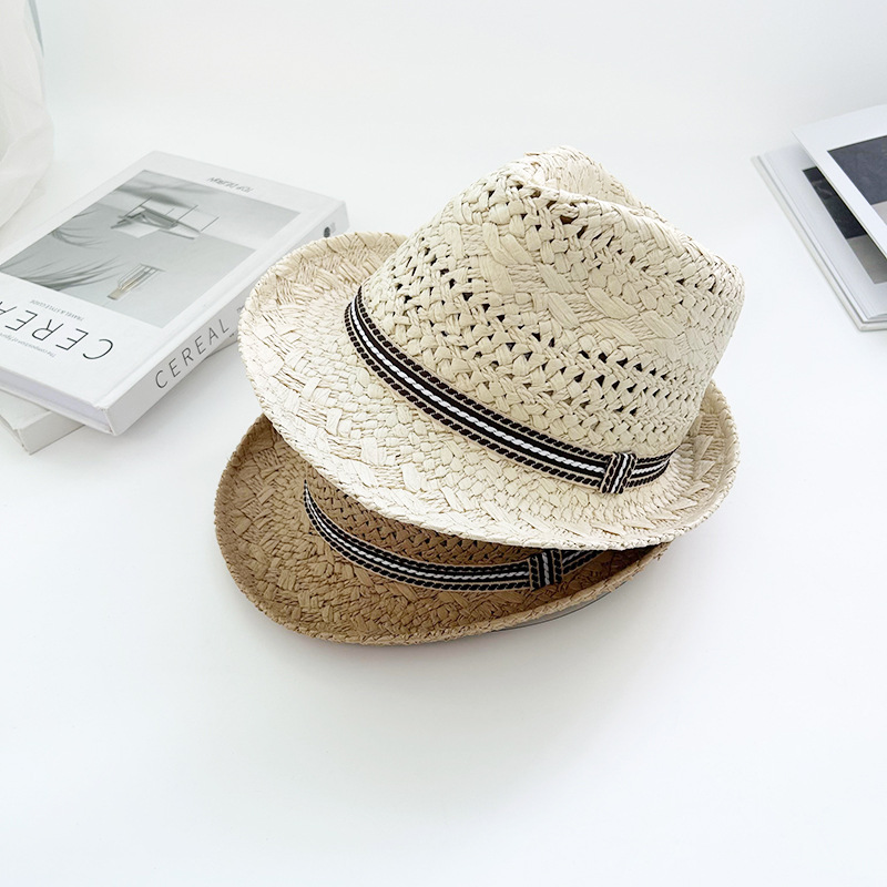 GolexLuxury-mulheres Fedoras c - Fishing Equipment Kids avaliação e preço