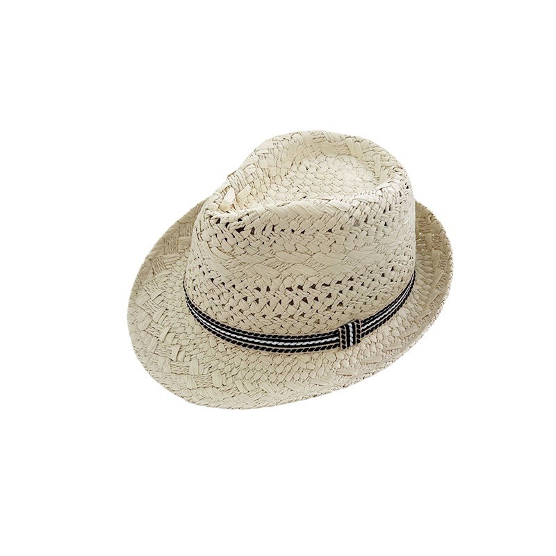 GolexLuxury-mulheres Fedoras c - Fishing Equipment Kids avaliação e preço