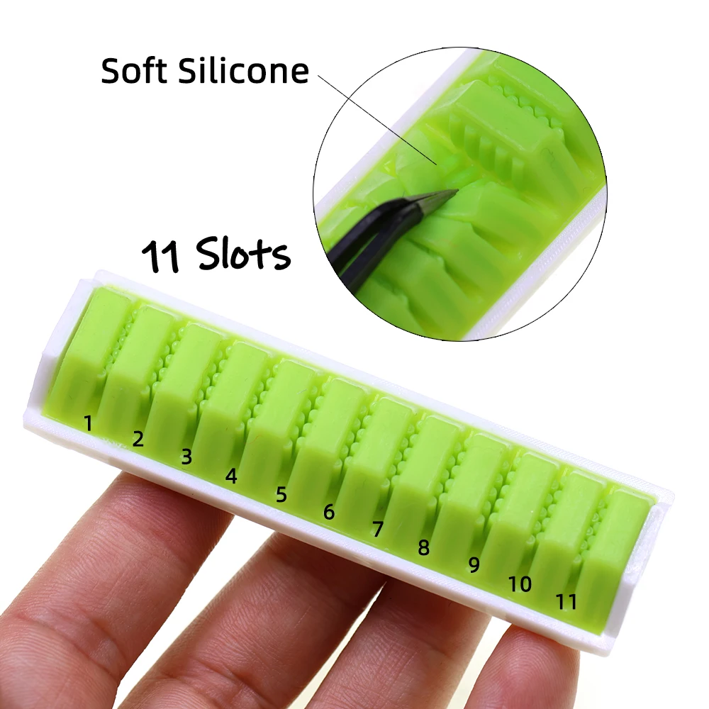 4 pçs material de amarração de - Fly Fishing Set avaliação e preço