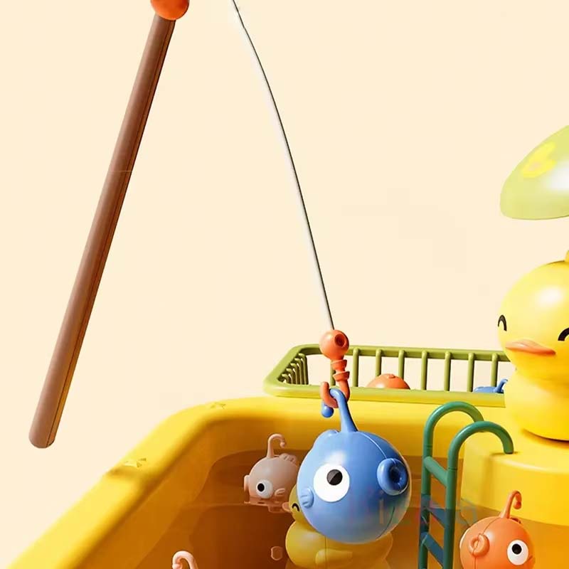 Nova Pia de Cozinha Infantil c - Fishing Equipment Kids avaliação e preço
