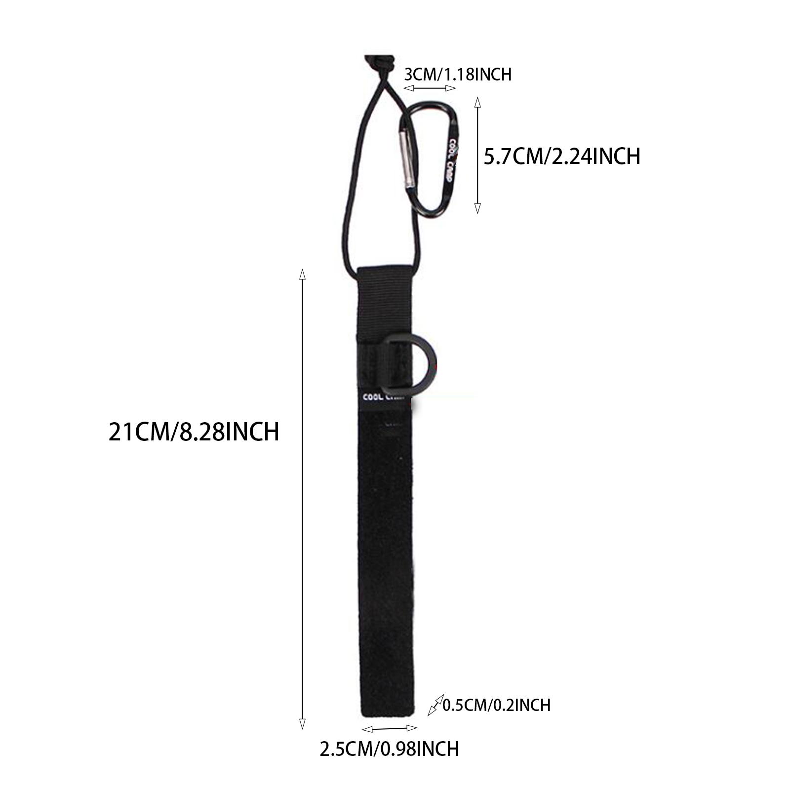 Ganchos Multifuncionais para C - Fishing Equipment Kitchener avaliação e preço