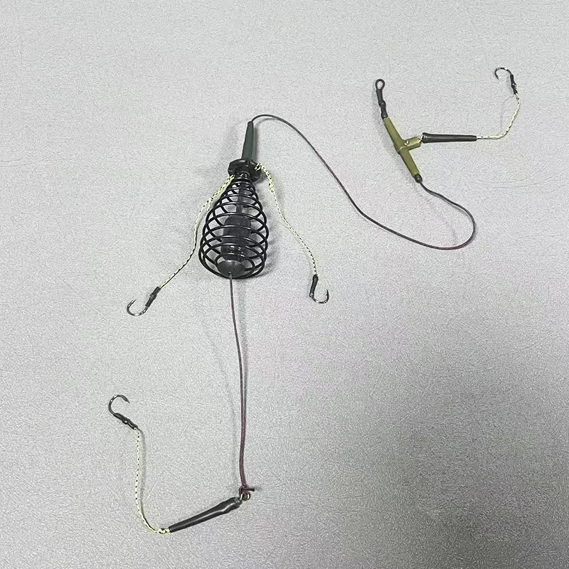 1 unidade # 30/50 equipamento  - Fishing Equipment Ebay avaliação e preço