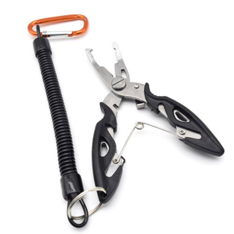 Conjunto de 1-4 Peças de Alica - Fly Fishing Set avaliação e preço