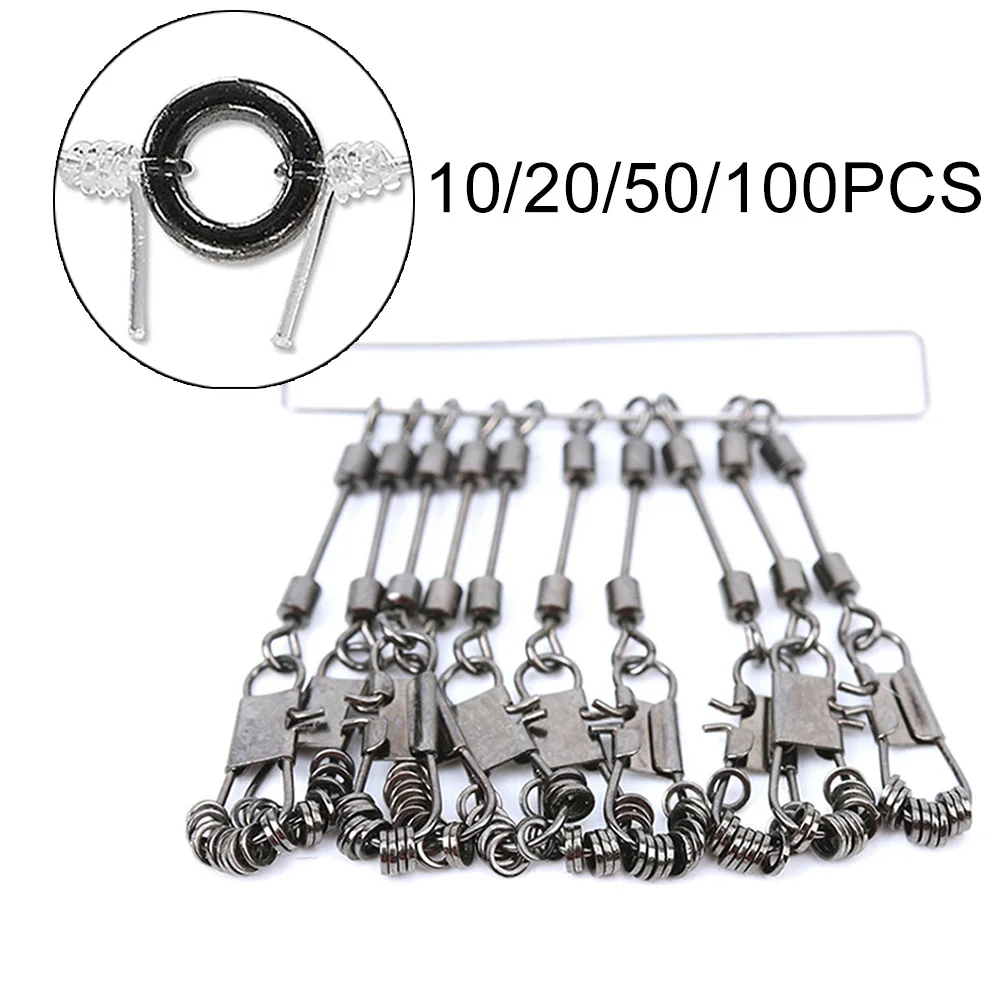 10/20/50 peças Anéis O-ring de - Fly Fishing Set avaliação e preço