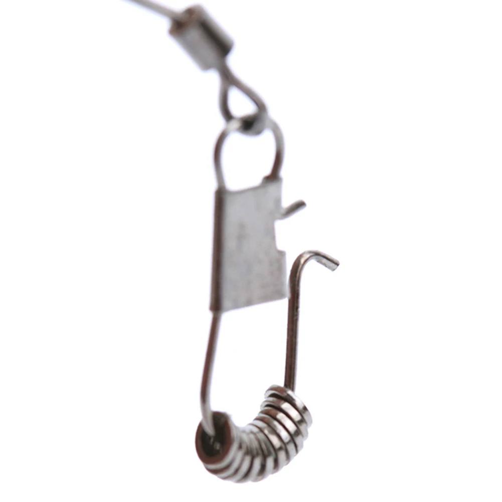 10/20/50 peças Anéis O-ring de - Fly Fishing Set avaliação e preço