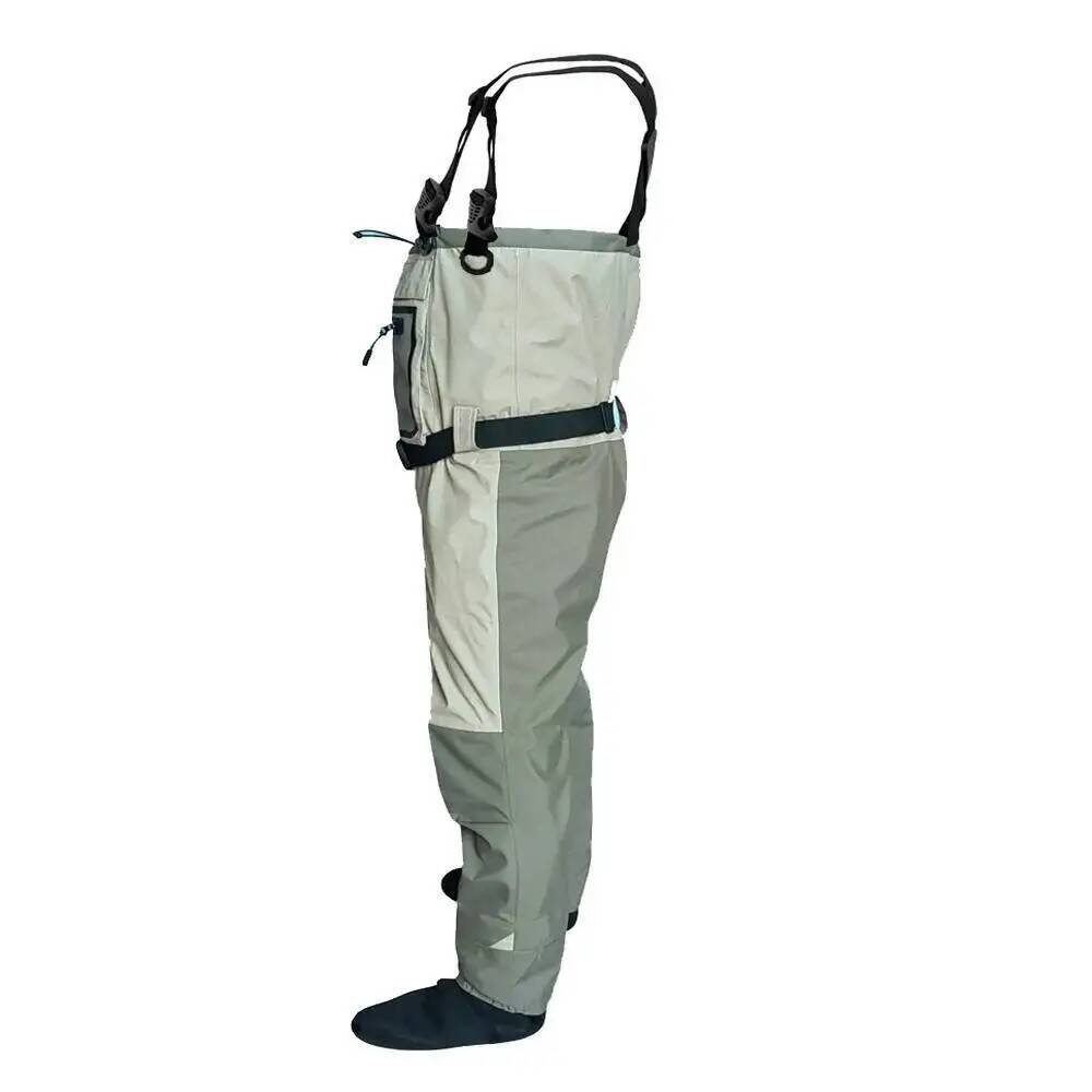 Equipamento de pesca com mosca - Fishing Equipment Kids avaliação e preço
