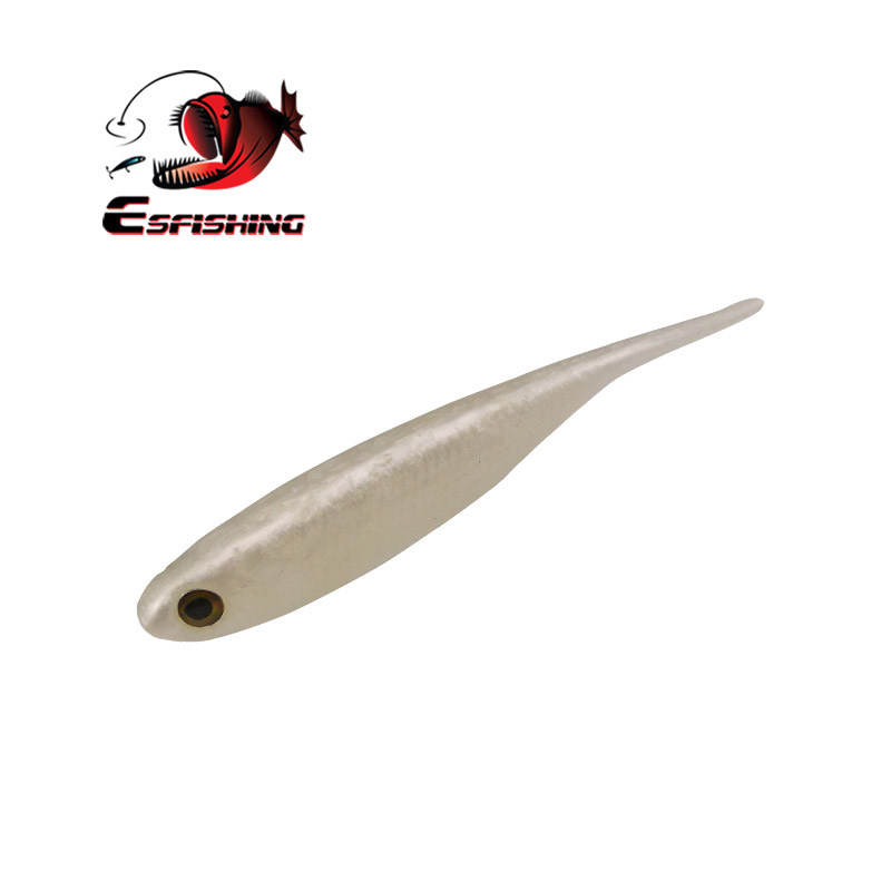 Esfishing i shad brilhante 10  - Fishing Equipment Ebay avaliação e preço