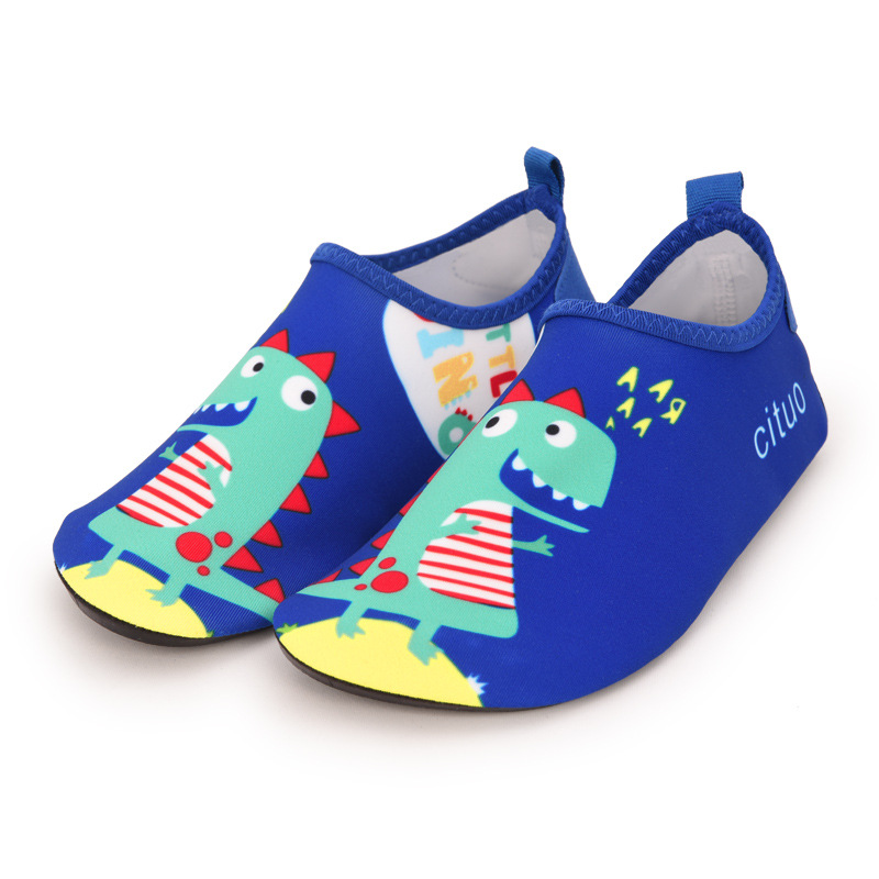 Verão crianças natação praia d - Fishing Equipment Kids avaliação e preço