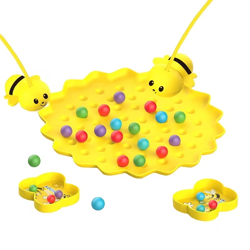 Jogo Magnético de Coleta de Me - Fishing Equipment Kids avaliação e preço