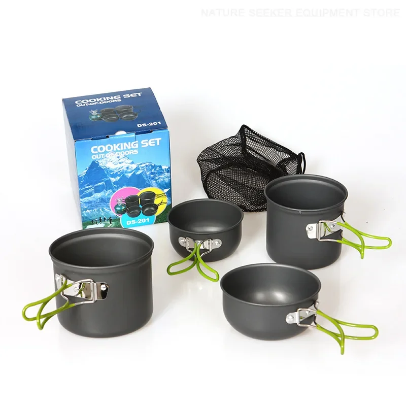 Kit de utensílios de mesa para - Fishing Equipment Kitchener avaliação e preço