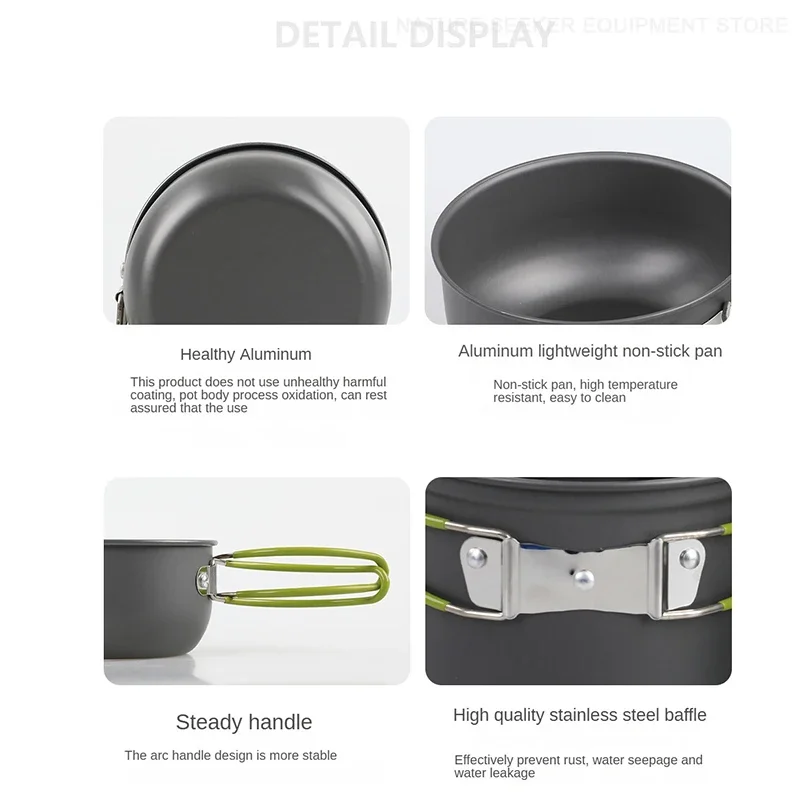 Kit de utensílios de mesa para - Fishing Equipment Kitchener avaliação e preço